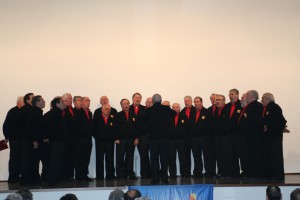 IMG 0019